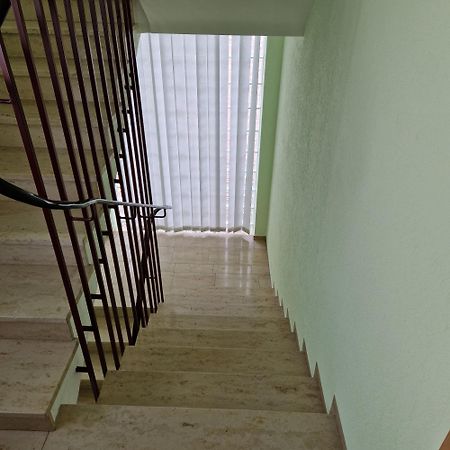 Ferienwohnung Mawitha Roth  Zewnętrze zdjęcie