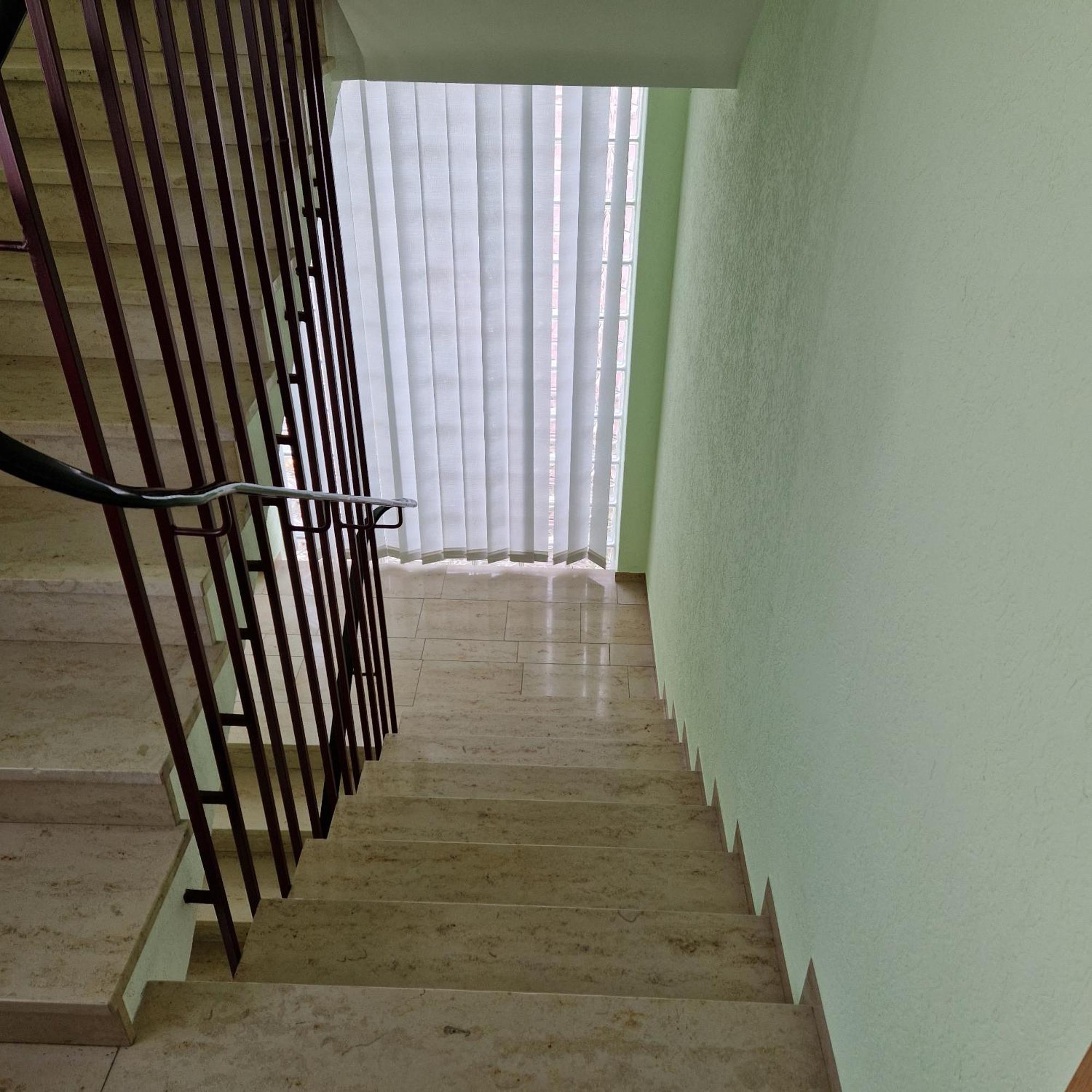 Ferienwohnung Mawitha Roth  Zewnętrze zdjęcie