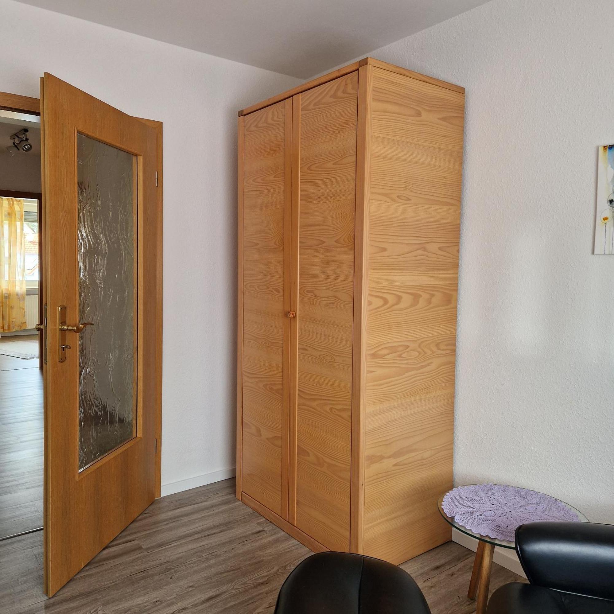 Ferienwohnung Mawitha Roth  Zewnętrze zdjęcie