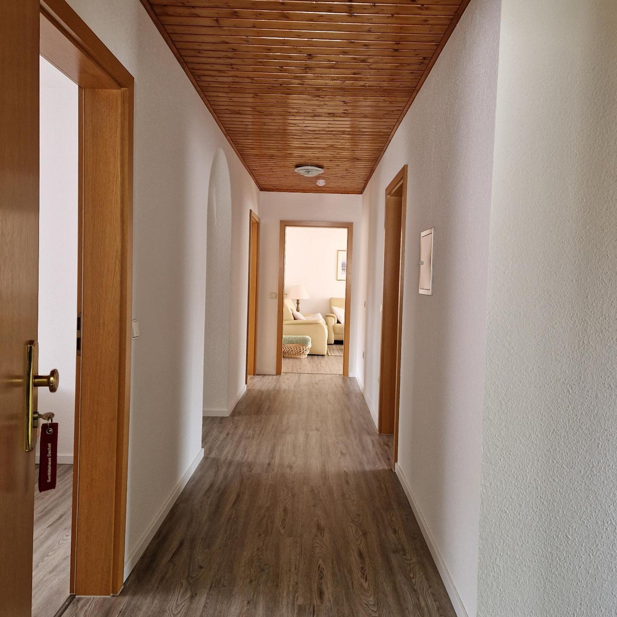 Ferienwohnung Mawitha Roth  Zewnętrze zdjęcie