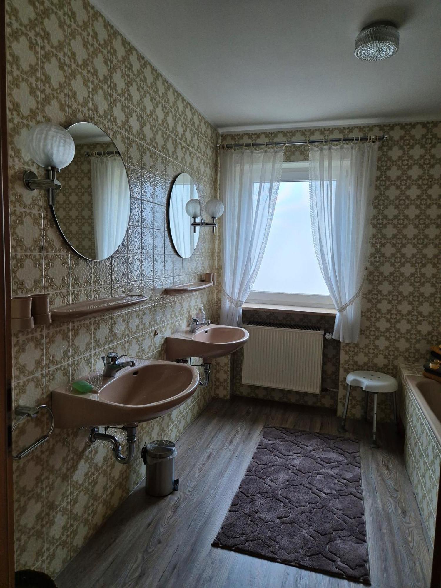 Ferienwohnung Mawitha Roth  Zewnętrze zdjęcie