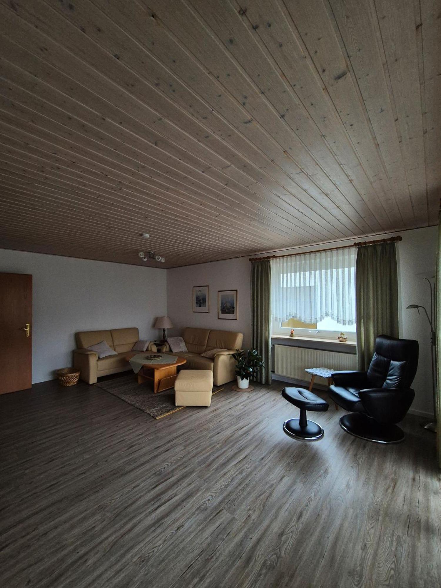 Ferienwohnung Mawitha Roth  Zewnętrze zdjęcie
